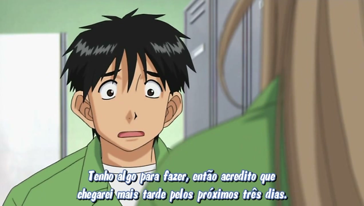 Episódio 003