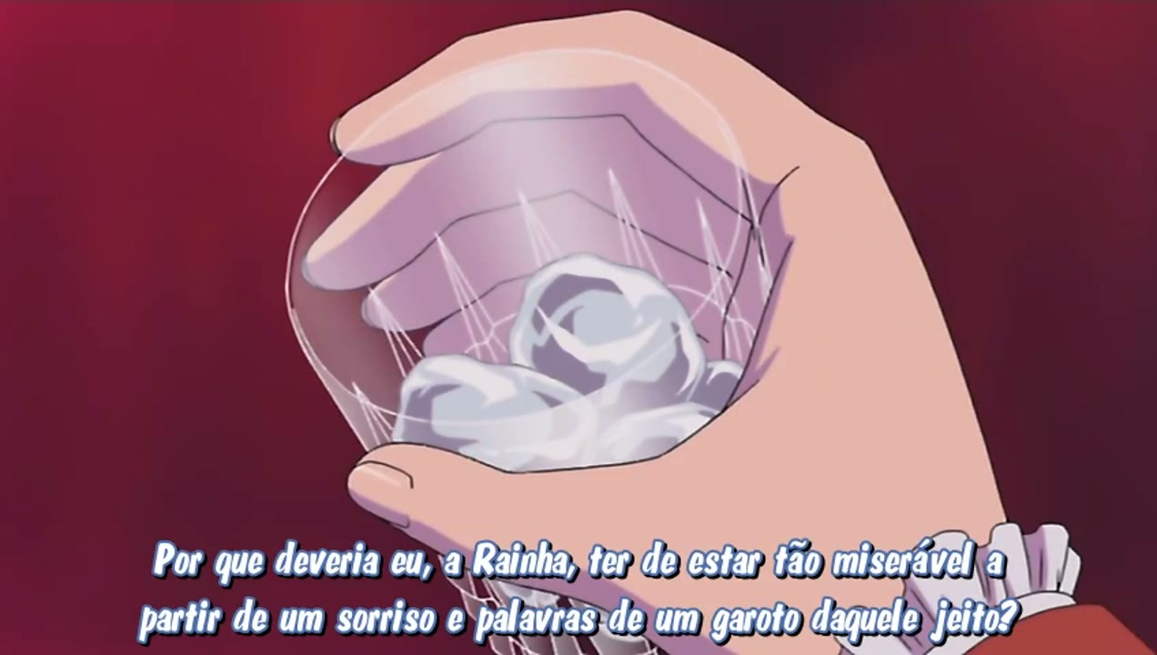 Episódio 002