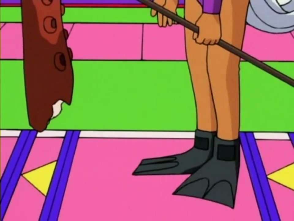 Episódio 012