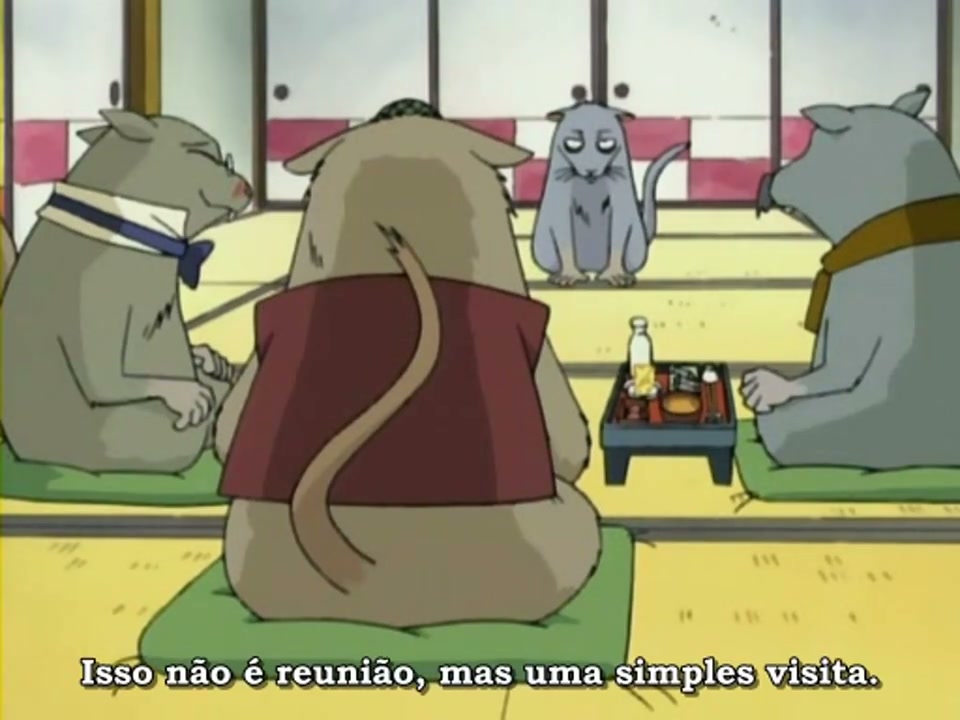 Episódio 010