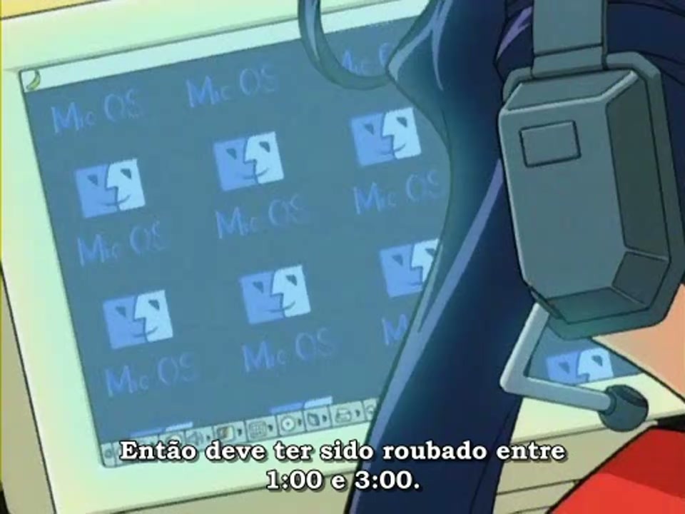 Episódio 008