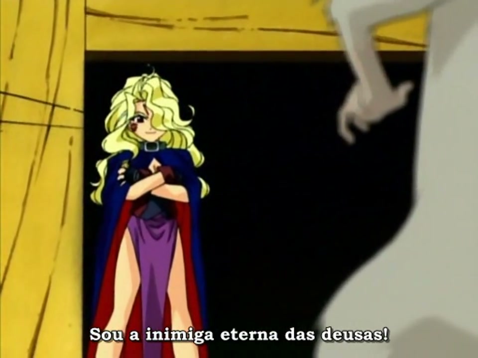 Episódio 007