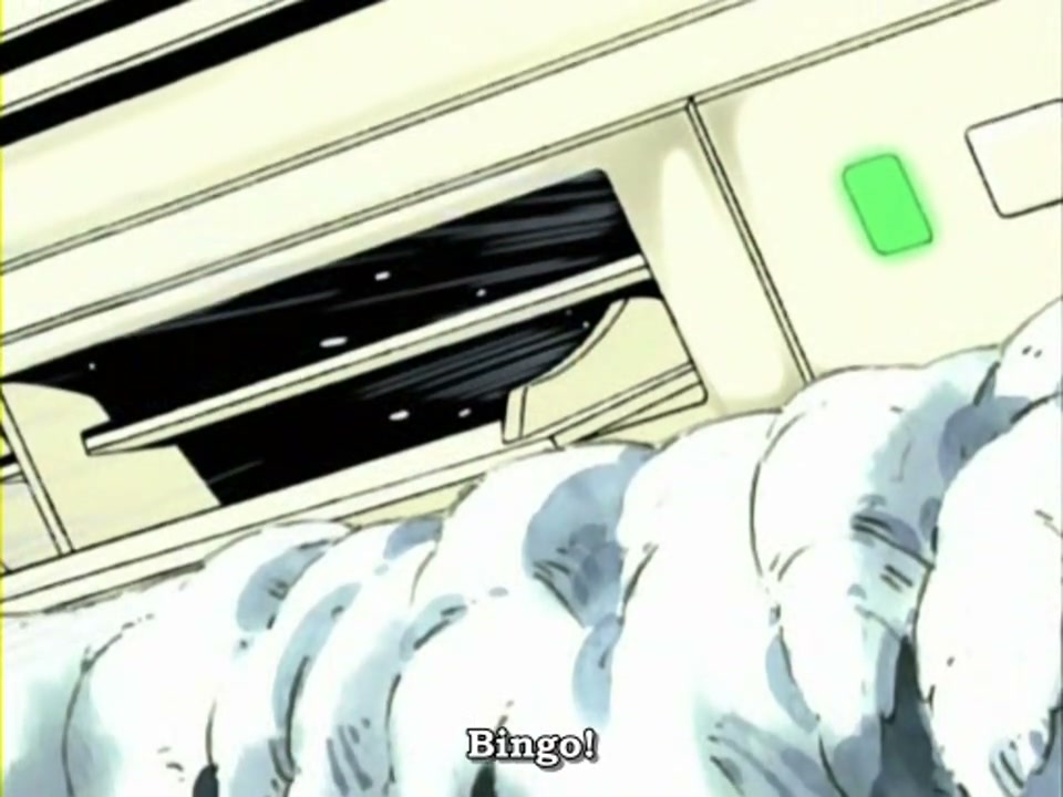 Episódio 005