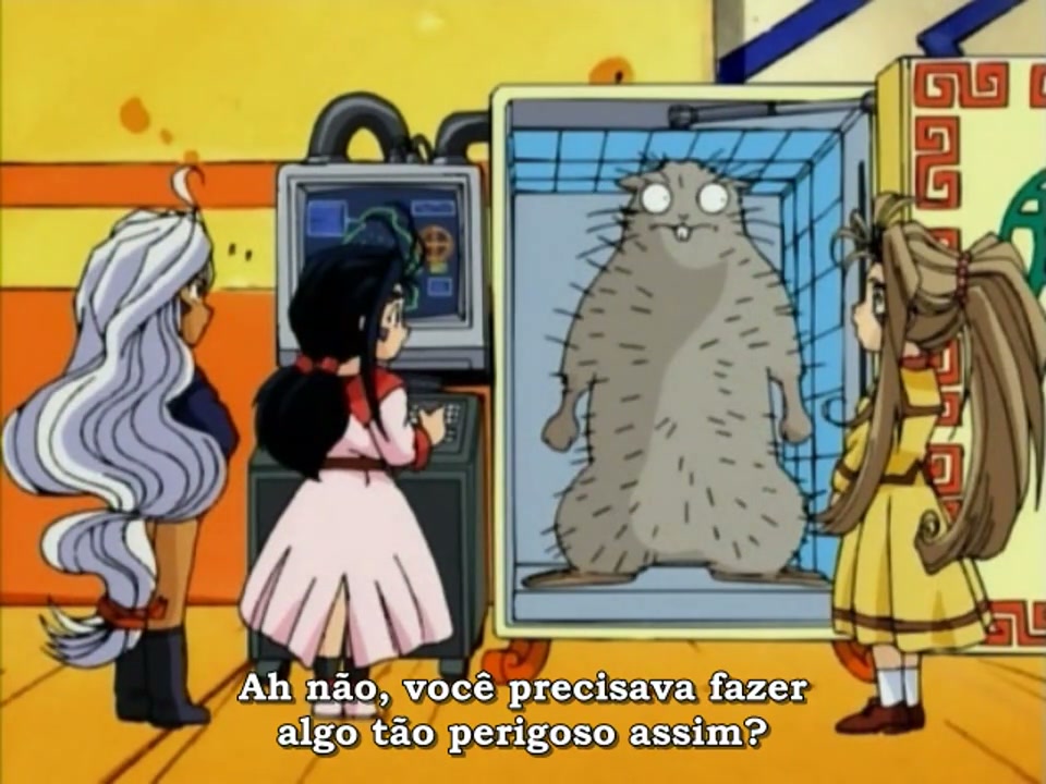 Episódio 002
