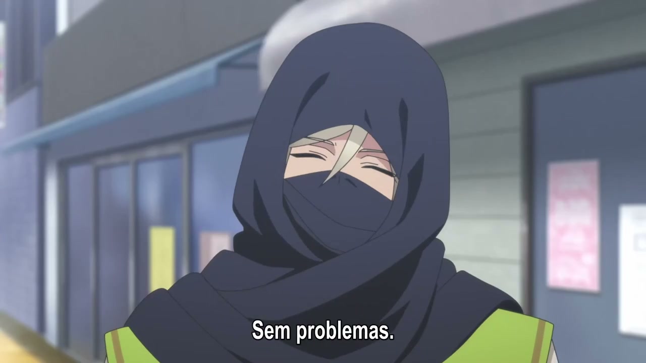 Episódio 002