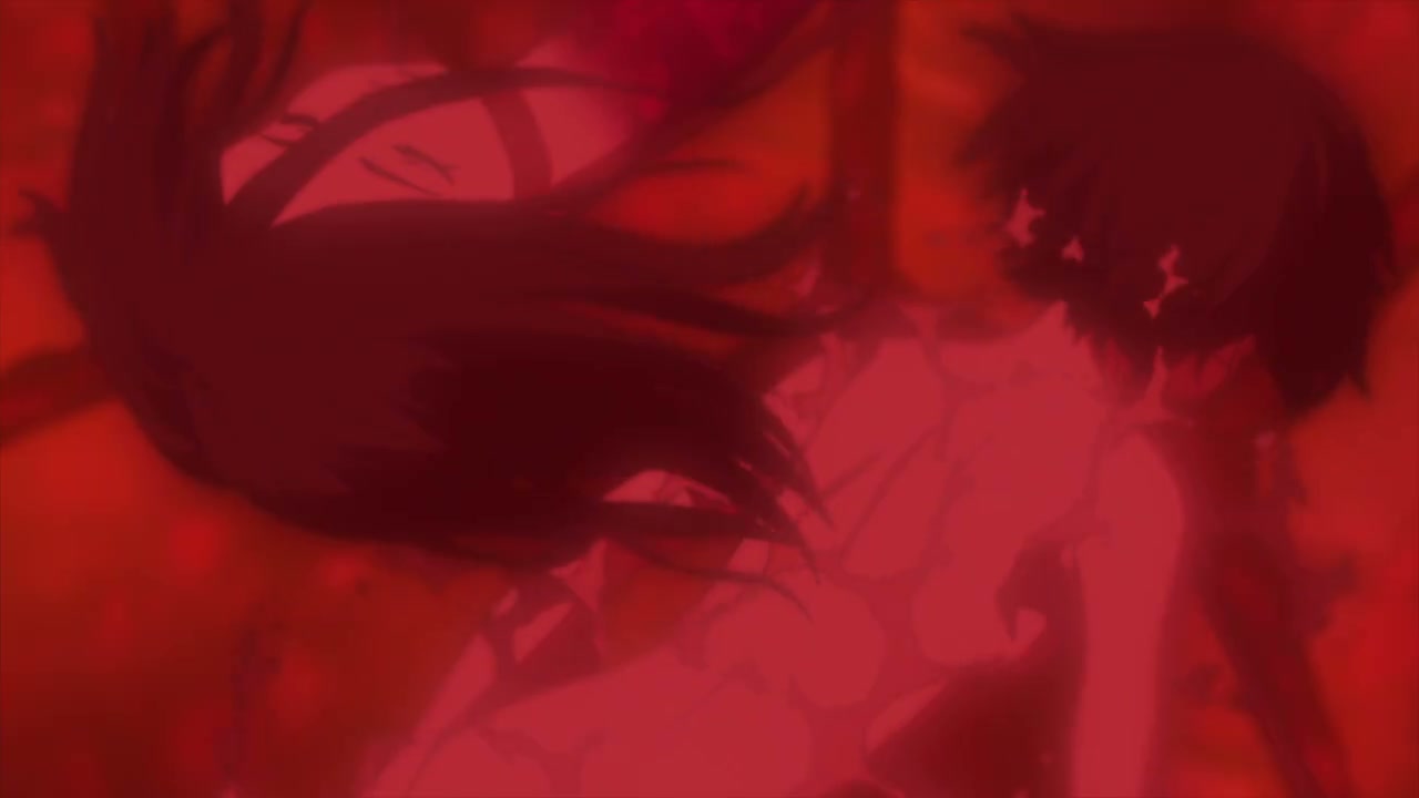Episódio 012