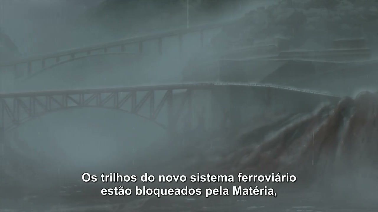Episódio 008