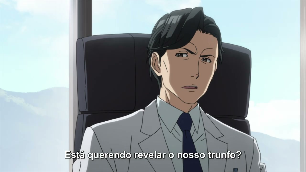 Episódio 006
