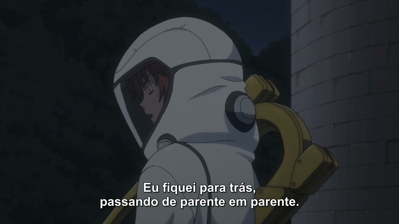 Episódio 005