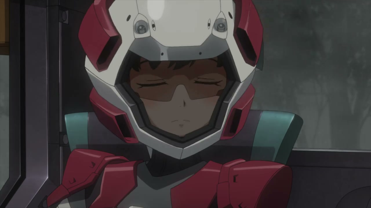 Episódio 004