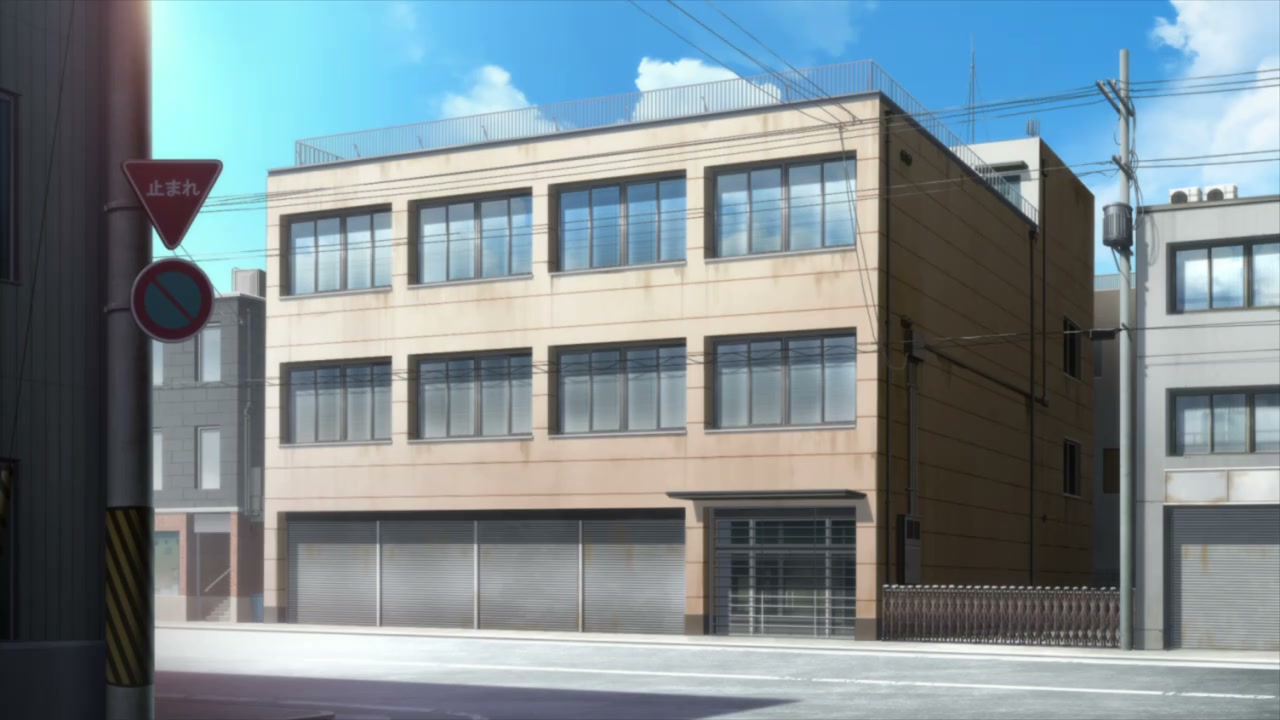 Episódio 003