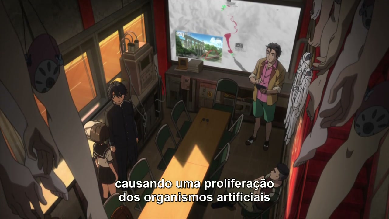 Episódio 002