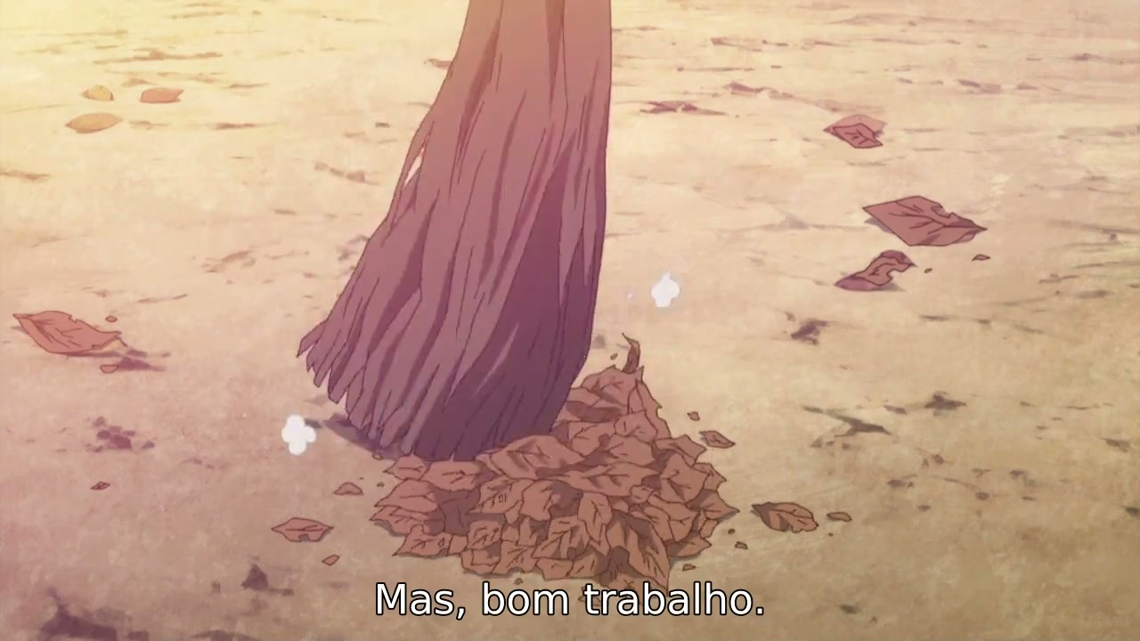 Episódio 012