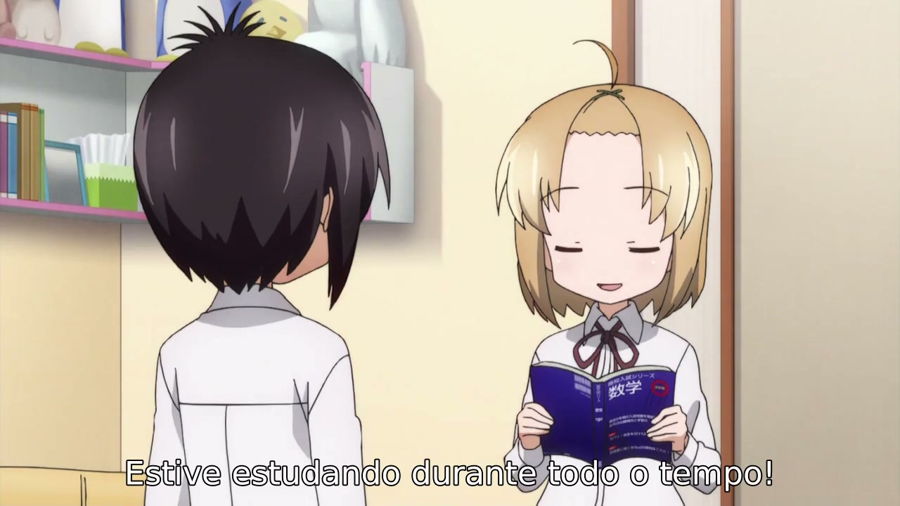 Episódio 011