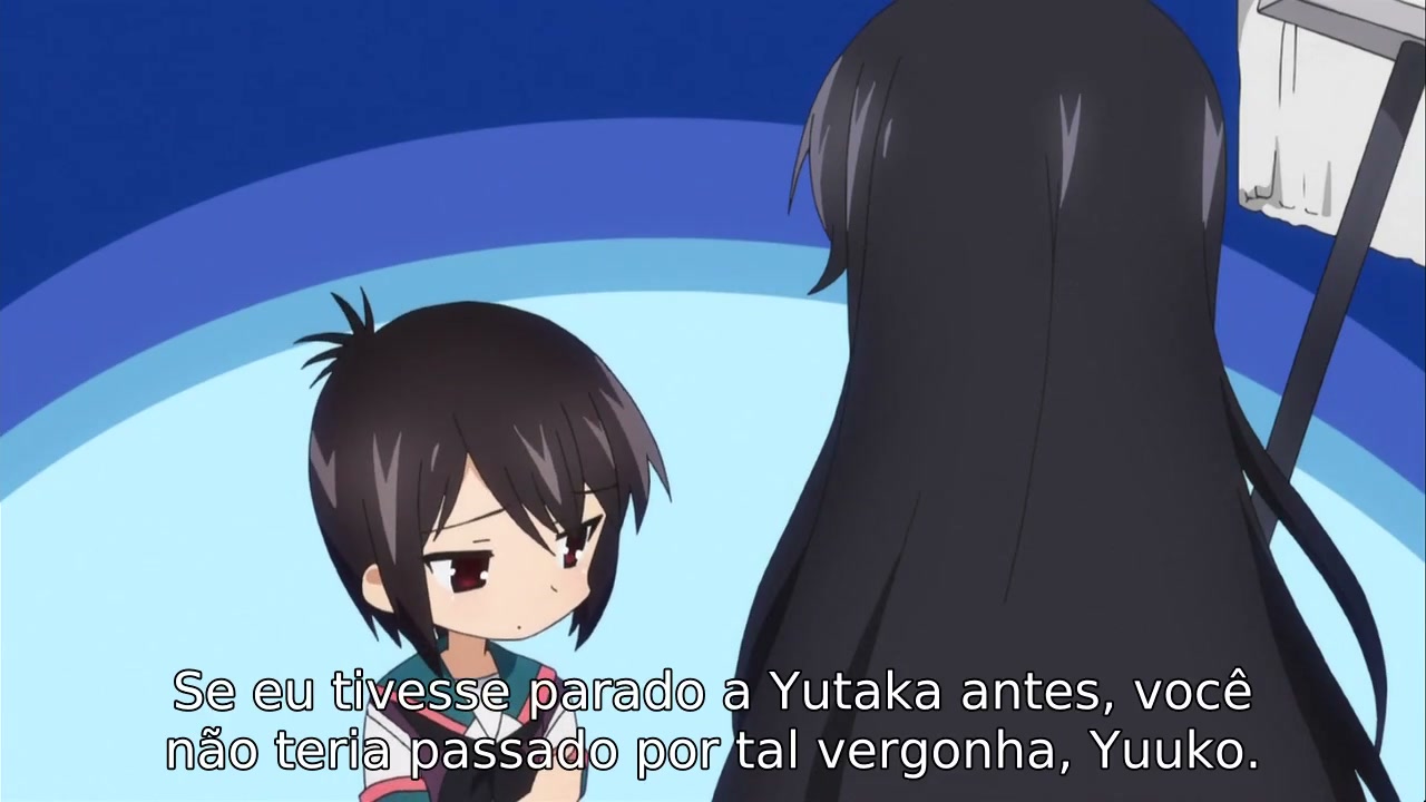 Episódio 006