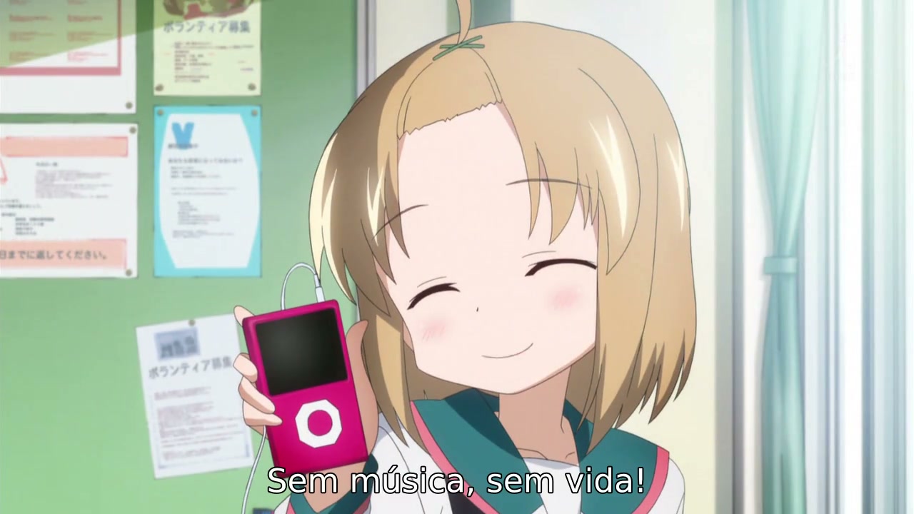 Episódio 003