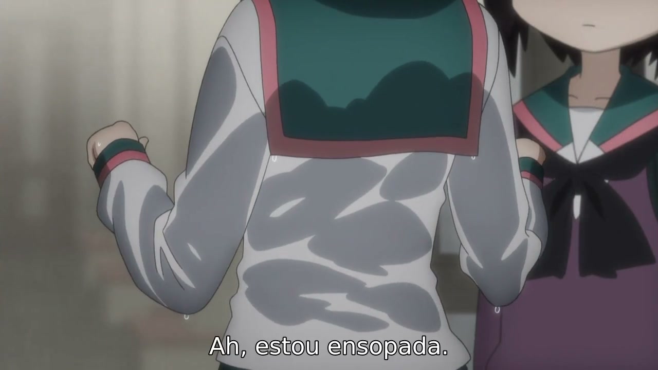 Episódio 002