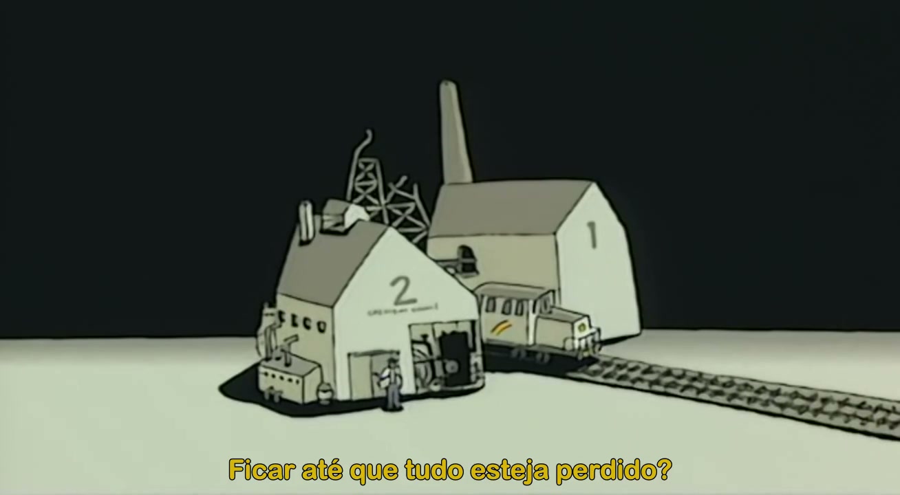 Episódio 001