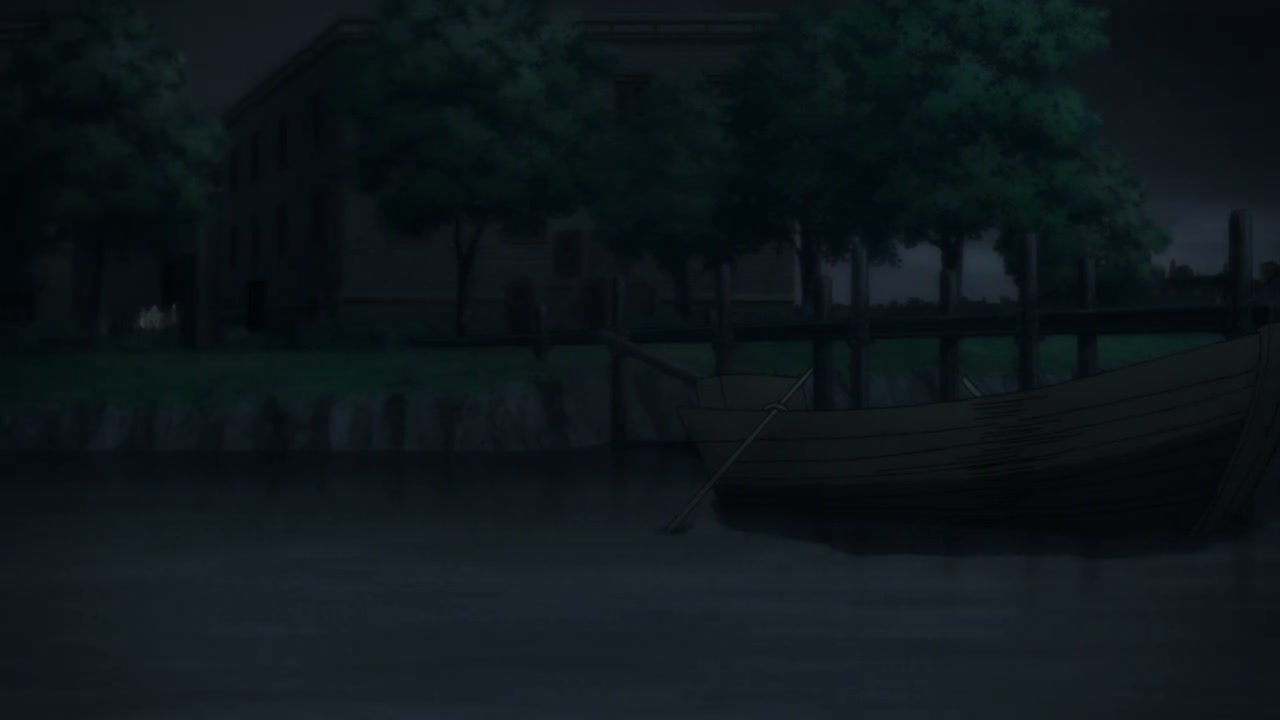 Episódio 012