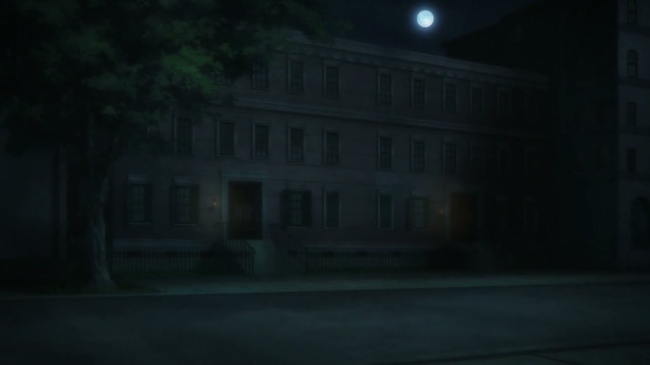 Episódio 011