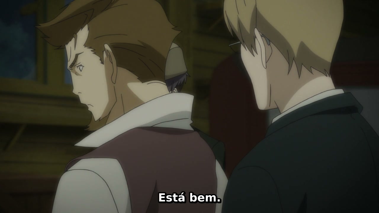 Episódio 009