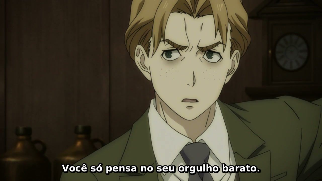 Episódio 007
