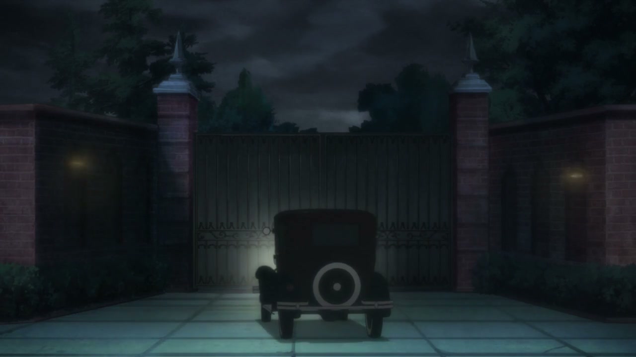 Episódio 005