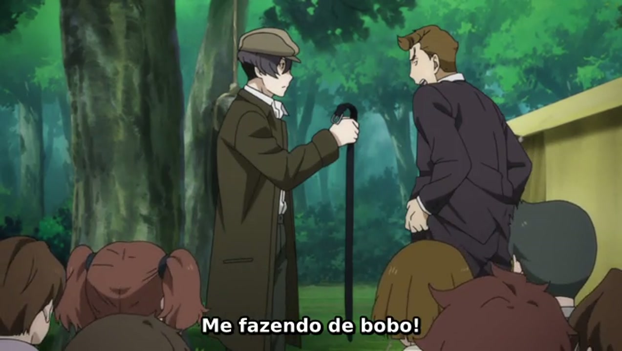 Episódio 004