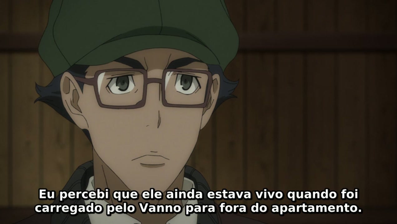 Episódio 003