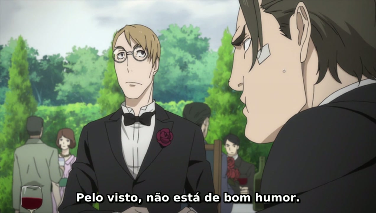 Episódio 002