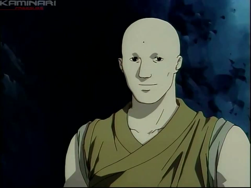 Episódio 003