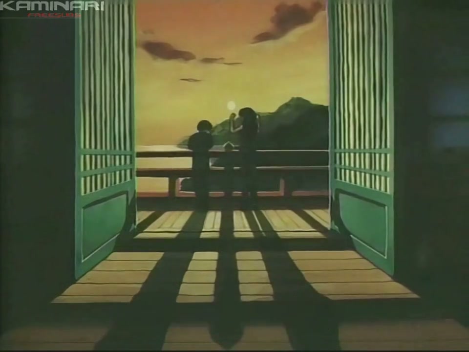 Episódio 004