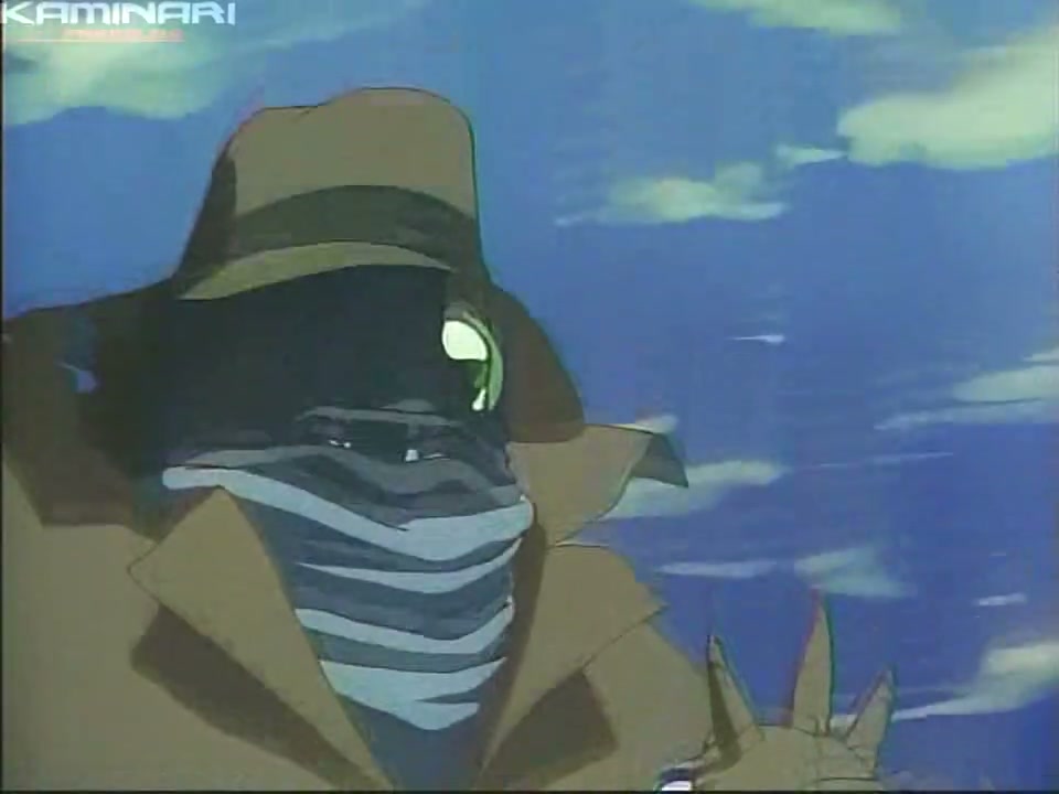 Episódio 002