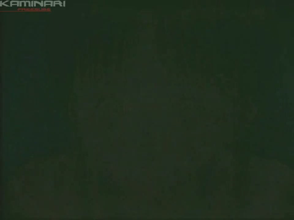 Episódio 001