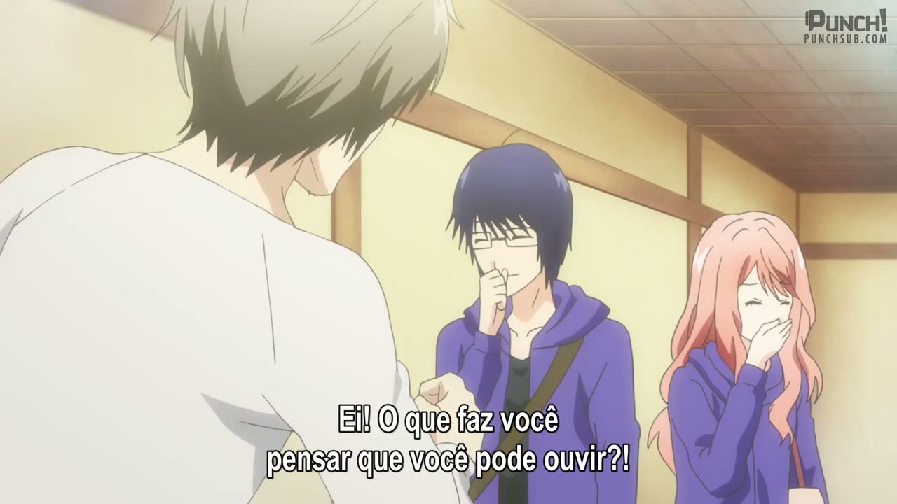 Episódio 010