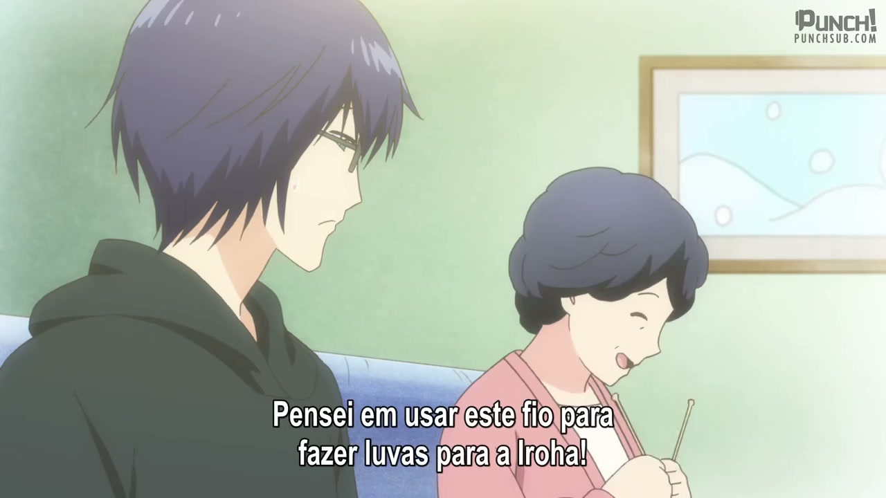 Episódio 009