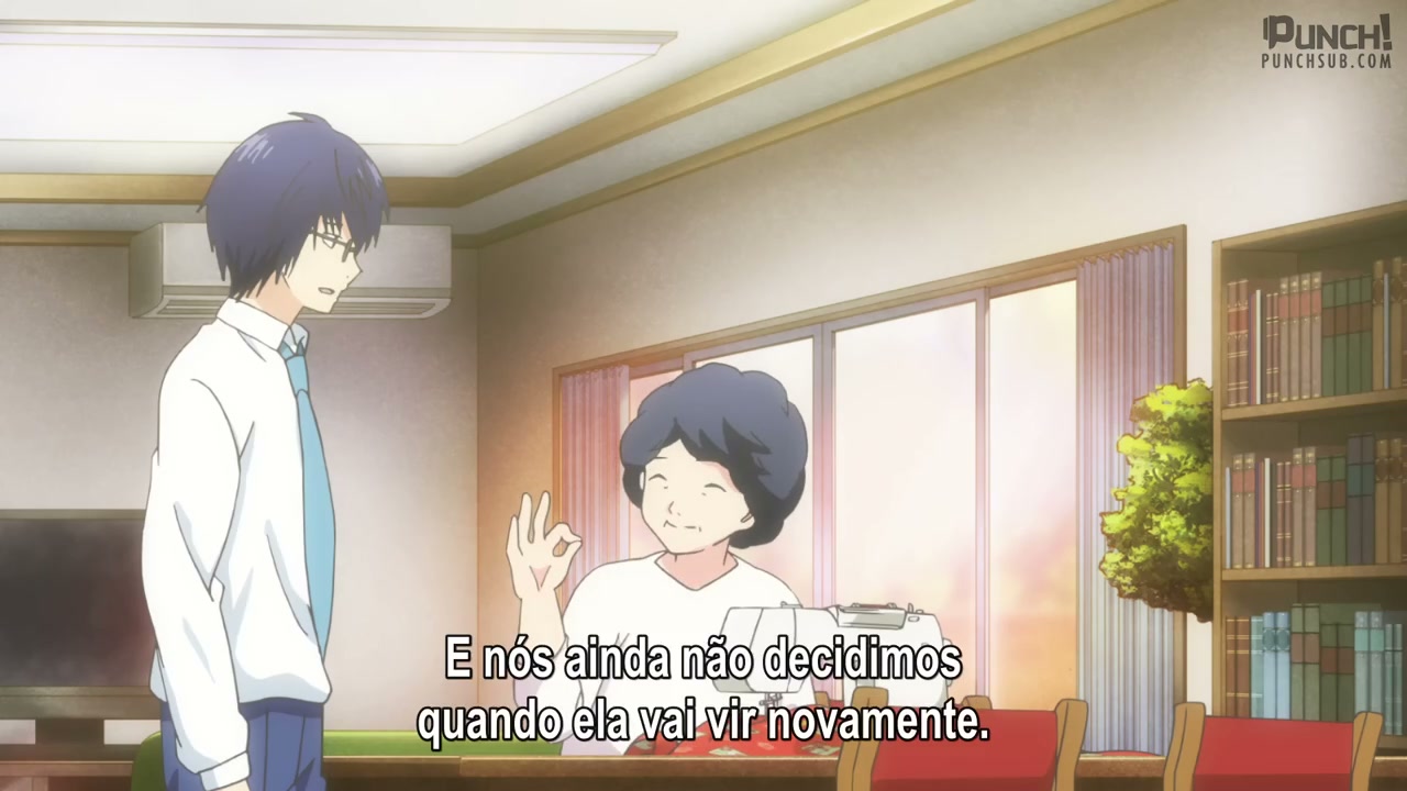 Episódio 006
