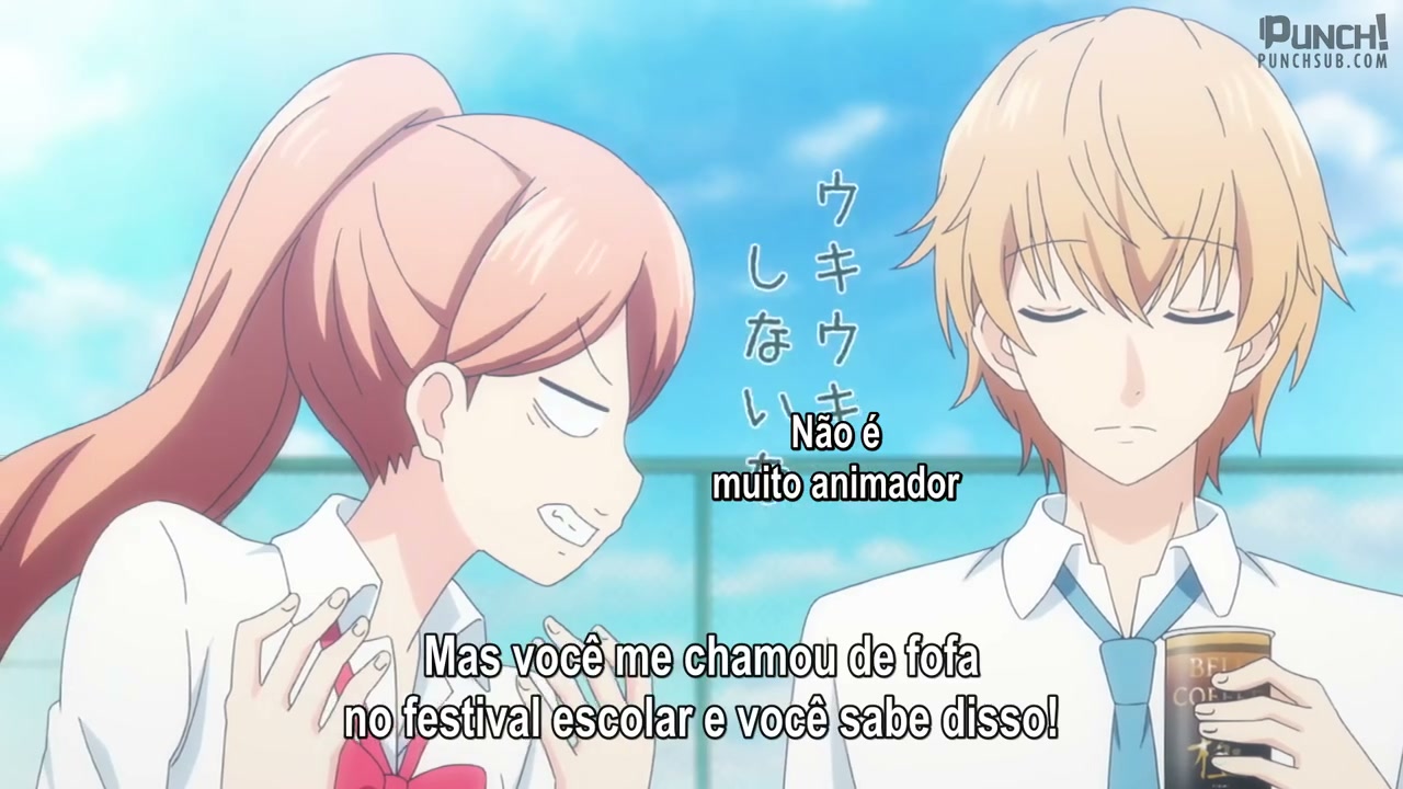 Episódio 005