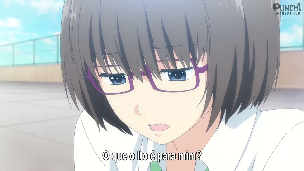 Episódio 004
