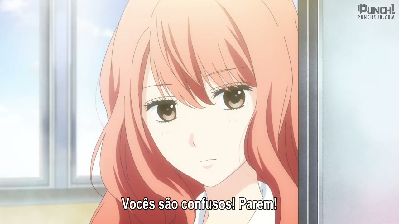 Episódio 002