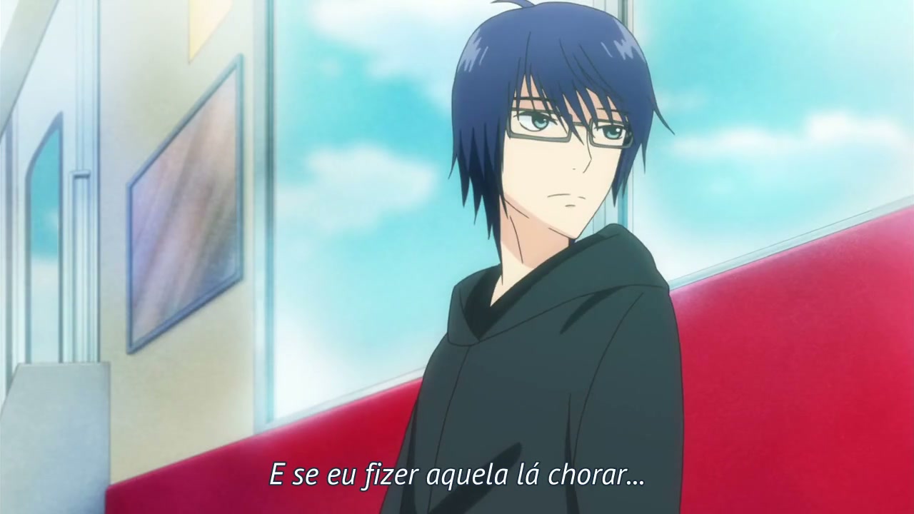 Episódio 009