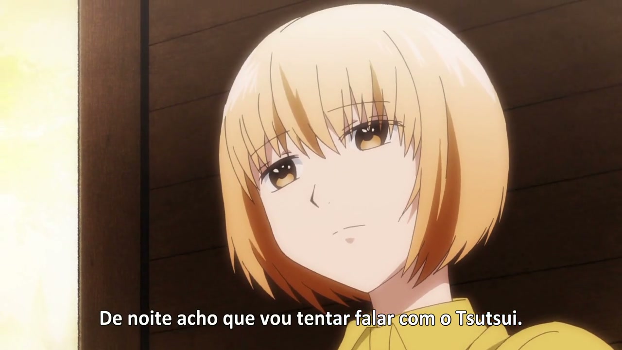 Episódio 008