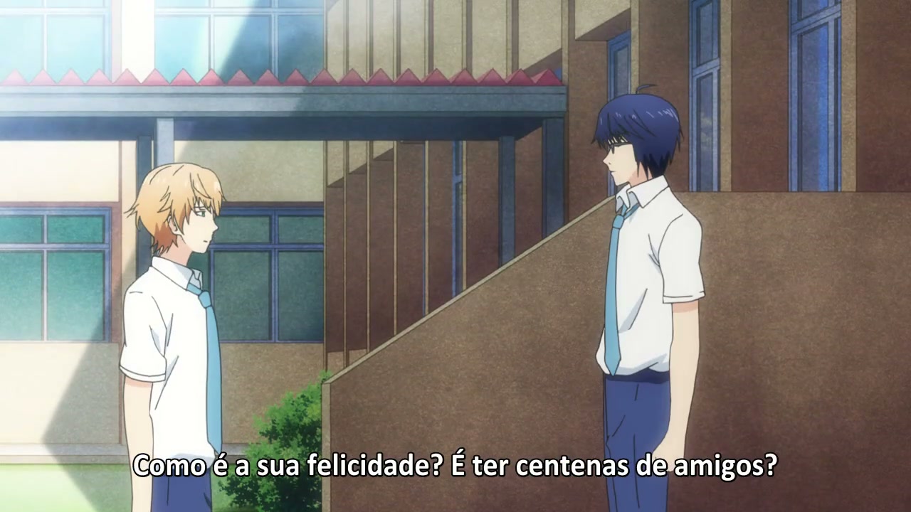Episódio 005