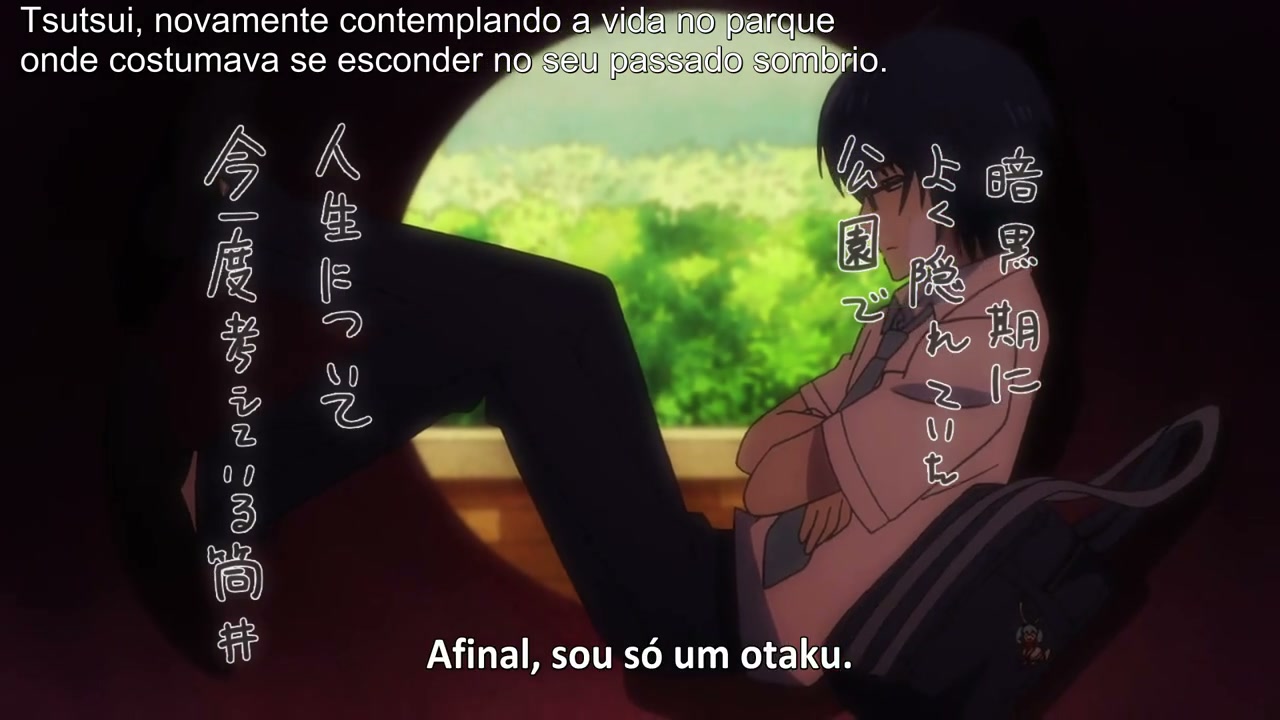 Episódio 004