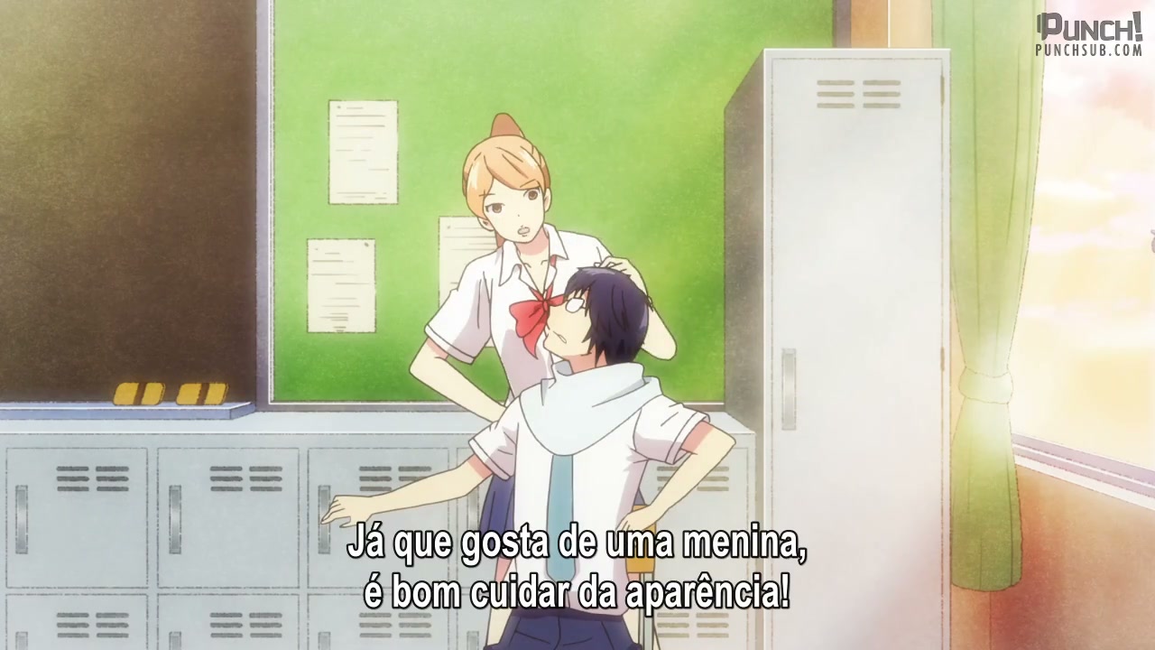 Episódio 003