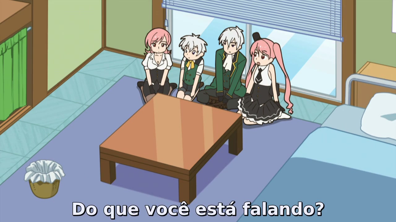 Episódio 012