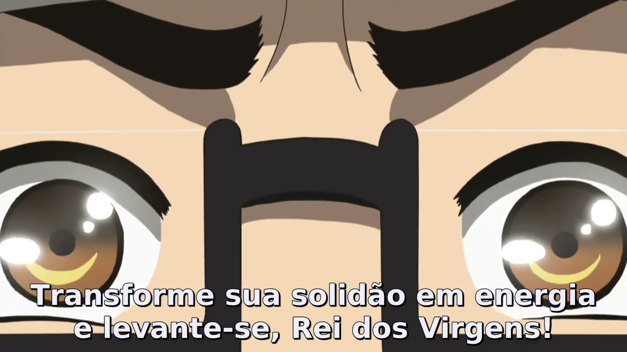 Episódio 010