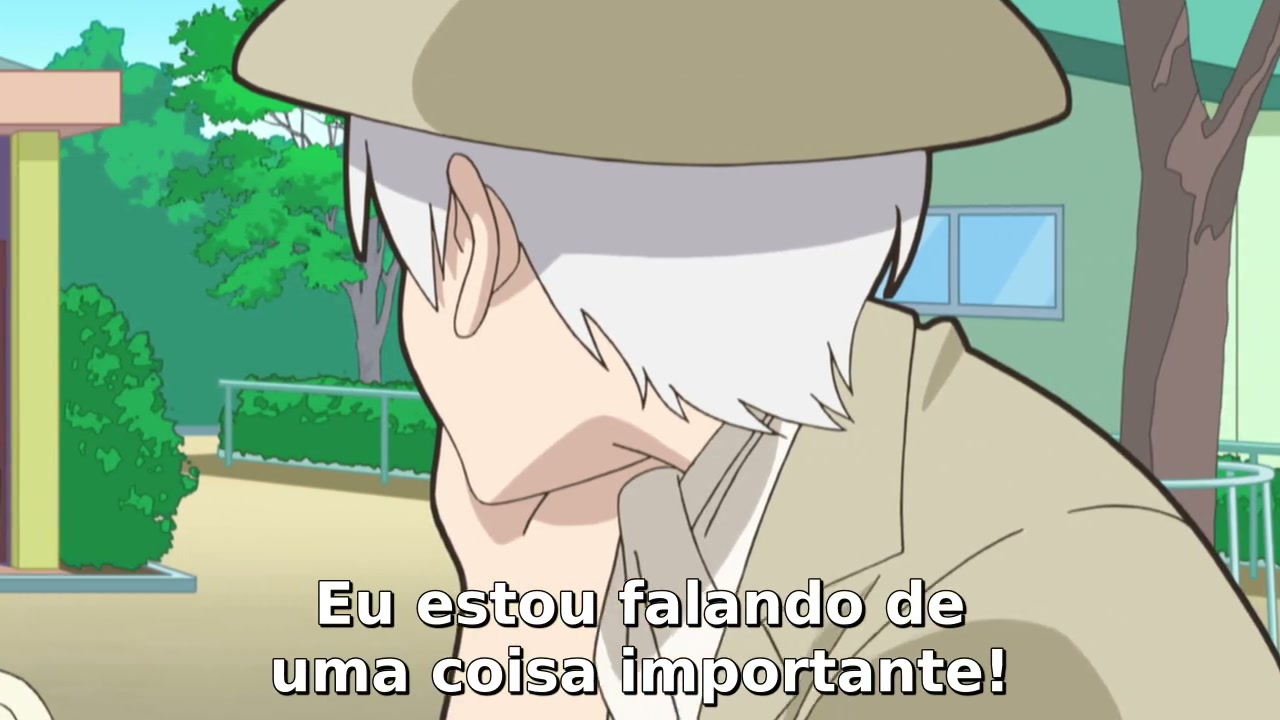 Episódio 009