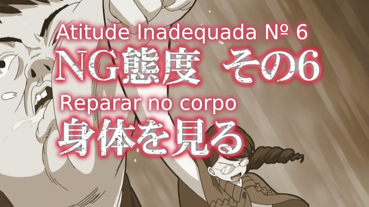 Episódio 008