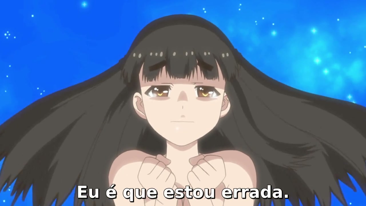 Episódio 006